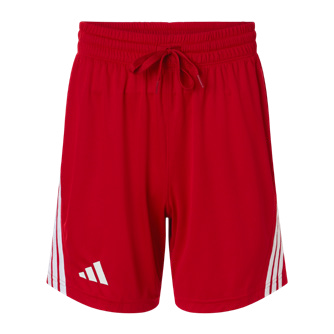 Adidas Team Shorts