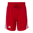 Adidas Team Shorts
