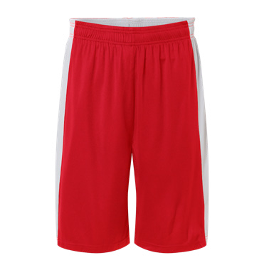 Team 365 Team Shorts