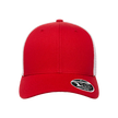 Flexfit Adjustable Team Cap