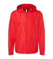 Independent Trading Co. Team Jacket