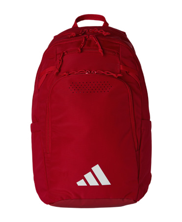Adidas Team Backpack
