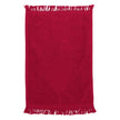 Q-Tees Team Towel