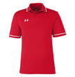 Under Armour Team Polo