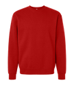 Independent Trading Co. Unisex Crewneck Sweatshirt