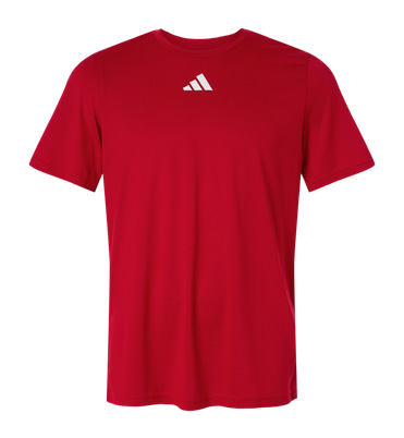 Adidas Team Tee