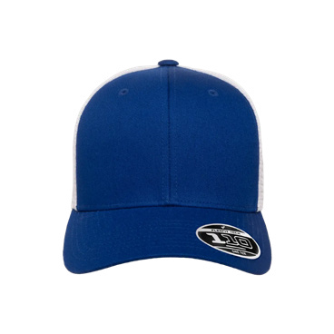 Columbia Columbia Adjustable Cap in Vivid Blue