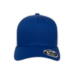 Columbia Columbia Adjustable Cap in Vivid Blue