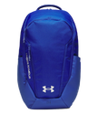Under Armour Under Armour Team Backpack in Royal/Metallic Silver