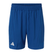Adidas Adidas Team Shorts in Team Royal Blue/White