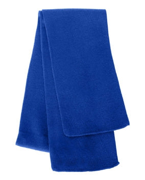 Sportsman Sportsman Royal Team Towel in Royal