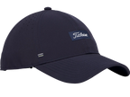 Titleist Charleston Breezer Golf Hat