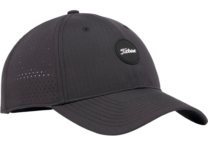 Titleist Montauk Tech Golf Hat