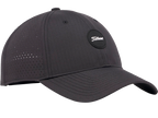 Titleist Montauk Tech Golf Hat