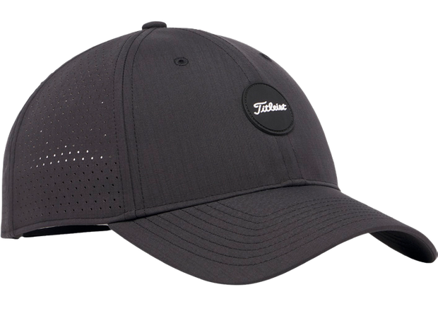 Titleist Montauk Tech Golf Hat