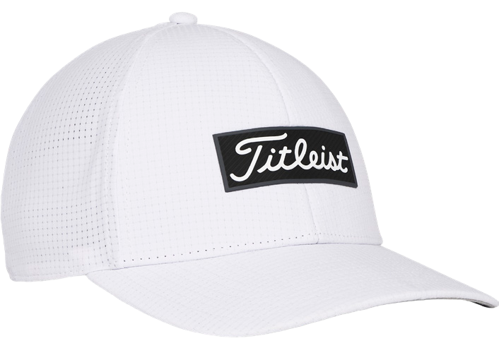 Titleist Oceanside Golf Hat