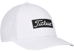 Titleist Oceanside Golf Hat