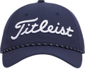 Titleist Tour Breezer Golf Hat