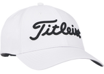 Titleist Tour Performance Golf Hat