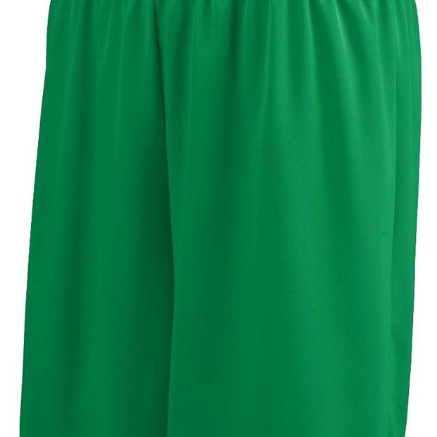 Octane Shorts - Kelly - Proton Sports & Apparel
