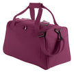Spirit Bag - Maroon - Proton Sports & Apparel