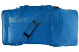 Small Gear Bag - Royal - Proton Sports & Apparel