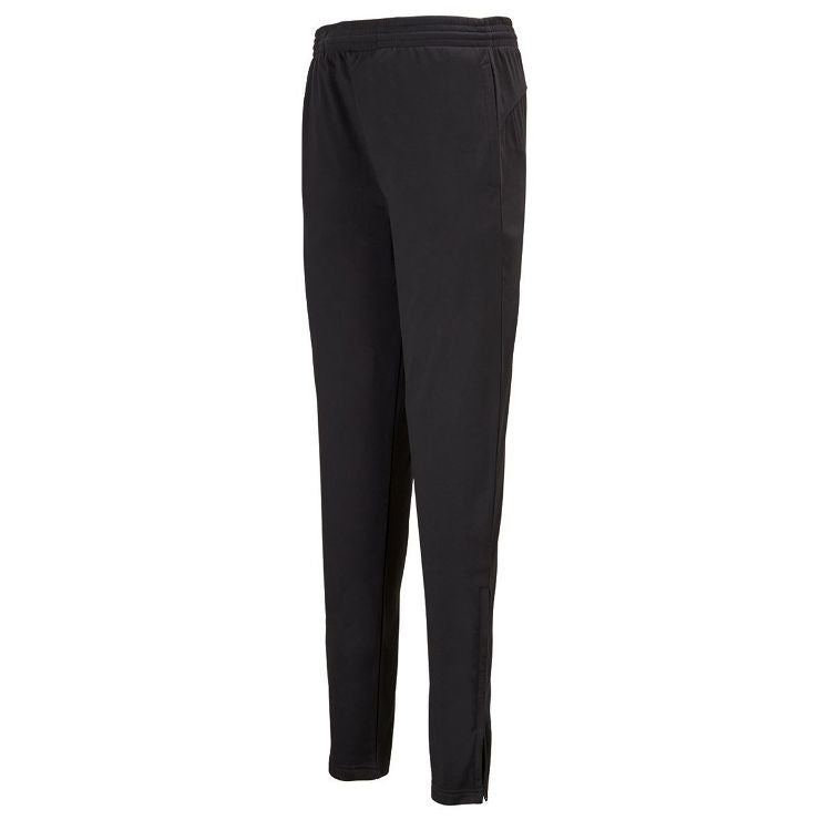 Tapered Leg Pant - Black - Proton Sports & Apparel