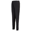 Tapered Leg Pant - Black - Proton Sports & Apparel