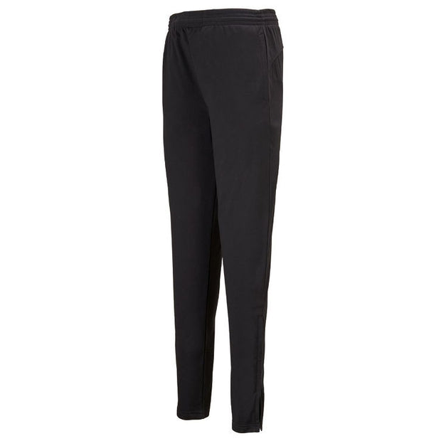 Tapered Leg Pant - Black - Proton Sports & Apparel
