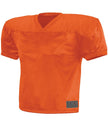 Dash Practice Jersey - Orange - Proton Sports & Apparel