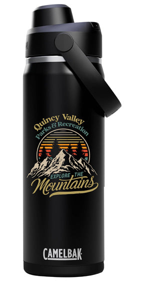 CamelBak Thrive Chug VSS 20oz