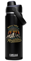CamelBak Thrive Chug VSS 20oz