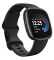 Fitbit Versa 4™ Fitness Smartwatch