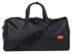 STITCH® Ultimate Garment Bag