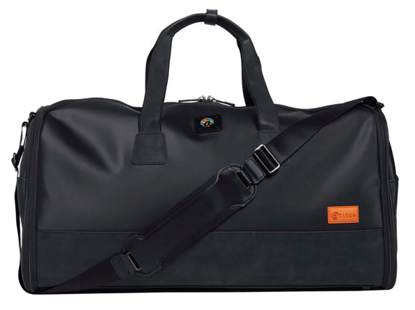 STITCH® Ultimate Garment Bag