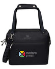 Stanley Julienne Midi 20 Can Cooler