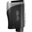 Blue Tees Golf Series 3 Max+ Rangefinder