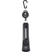 Caddy Splash Golf Club Water Brush Pro Cleaner