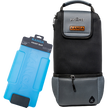 Kanga Hideaway™ 6 Can Golf Cooler
