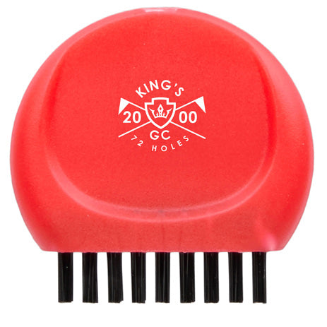 3-in-1 Golf Cleaning Multi-Tool