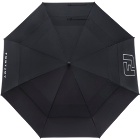 FootJoy 68" Golf Umbrella