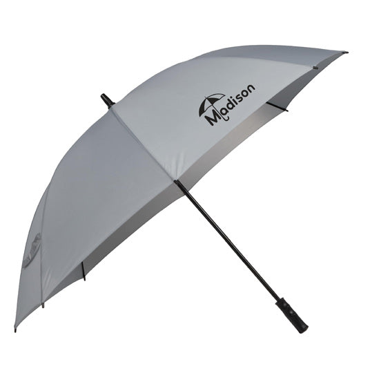 60" Value Golf Umbrella